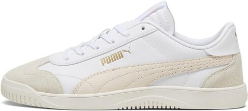 عصر Puma Womens Club II in Kuwait