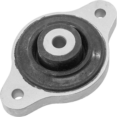 Mount Engine Caltric متوافق مع Polaris RZR 800 EFI 2008-2011 2013-2014 / RZR S 800 EFI 2009-2011 2013-2014 in Kuwait