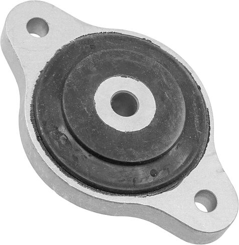 Mount Engine Caltric متوافق مع Polaris RZR 800 EFI 2008-2011 2013-2014 / RZR S 800 EFI 2009-2011 2013-2014 in Kuwait