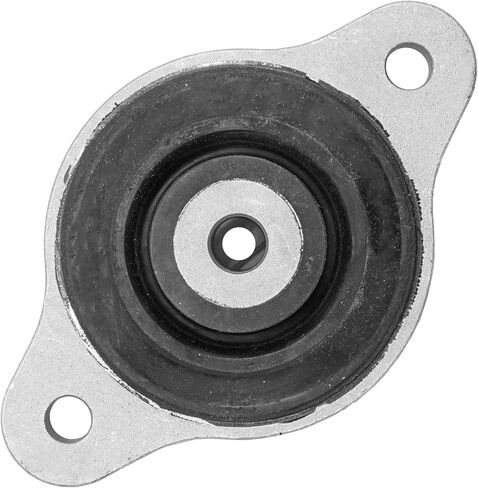 Mount Engine Caltric متوافق مع Polaris RZR 800 EFI 2008-2011 2013-2014 / RZR S 800 EFI 2009-2011 2013-2014 in Kuwait