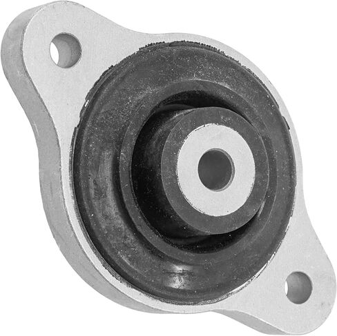 Mount Engine Caltric متوافق مع Polaris RZR 800 EFI 2008-2011 2013-2014 / RZR S 800 EFI 2009-2011 2013-2014 in Kuwait