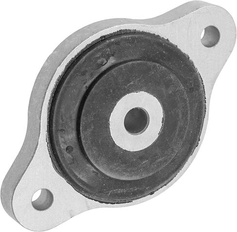 Mount Engine Caltric متوافق مع Polaris RZR 800 EFI 2008-2011 2013-2014 / RZR S 800 EFI 2009-2011 2013-2014 in Kuwait