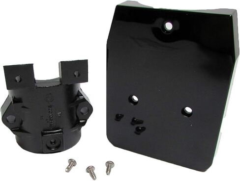 New Mercury Mercruiser Quicksilver Oem Part # 879150A90 Cover Kit in Saudi Arabia