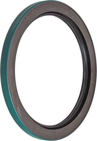SKF 72570 LDS & Small Bore Seal ، رمز الشفة R ، نمط CRWHA1 ، بوصة ، 7.25 "قطر العمود ، 9.055" قطر التجويف ، 0.625 "عرض in Kuwait