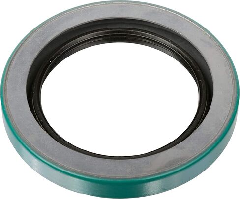 SKF 72570 LDS & Small Bore Seal ، رمز الشفة R ، نمط CRWHA1 ، بوصة ، 7.25 "قطر العمود ، 9.055" قطر التجويف ، 0.625 "عرض in Kuwait