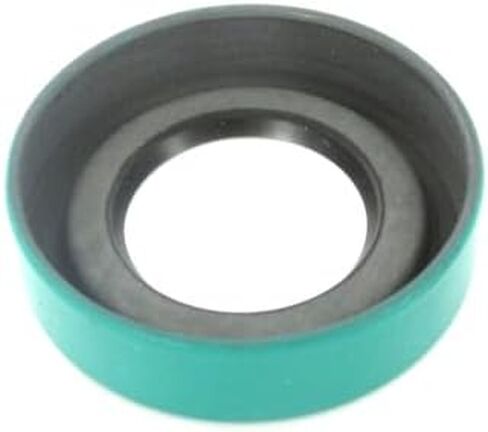 SKF Seal - 23654 in Saudi Arabia