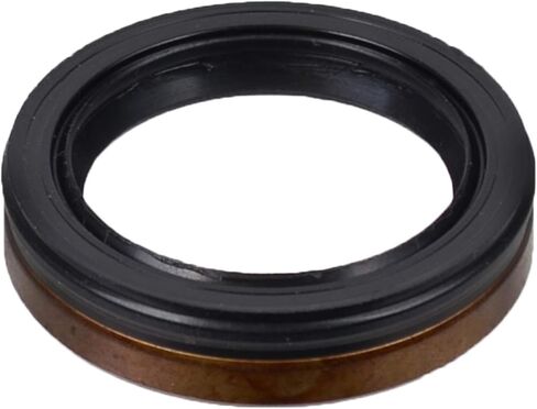 SKF Seal 13024A Aftermarket Replacement Part Compatible with INFINITI 2014-2015 Nissan 2013-2016 in Saudi Arabia