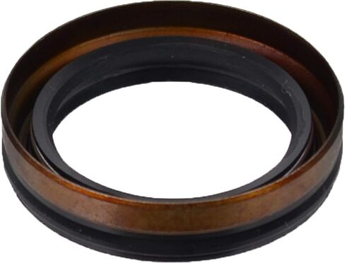 SKF Seal 13024A Aftermarket Replacement Part Compatible with INFINITI 2014-2015 Nissan 2013-2016 in Saudi Arabia