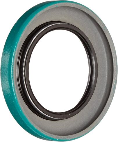 SKF Seal - 11524 in Saudi Arabia