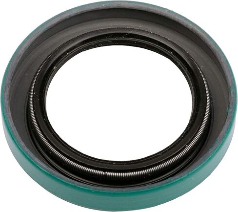 SKF Seal - 11524 in Saudi Arabia