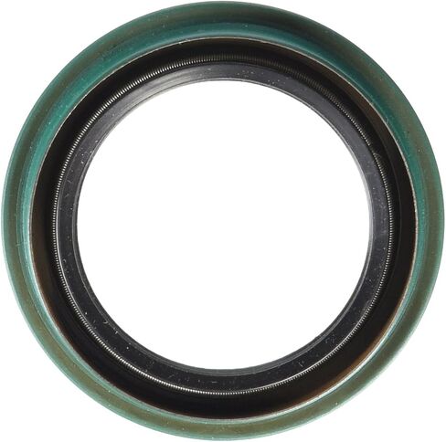 SKF 17106 أختام الشحوم in Saudi Arabia