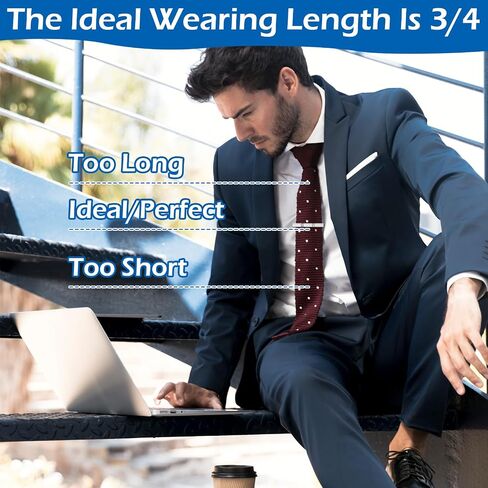 4 PCS Tie Dins for Men Simple Tie Bar Black and Silve Tie Clip Dins for Daily Cloy و Clof Clip Clip للارتداء اليومي والاحتفال بالزفاف والمناسبات التجارية والخيار الأول للهدايا in Saudi Arabia