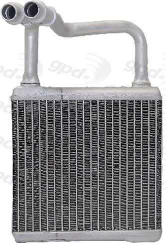 Global Parts Distributors - 07-09 Mb E63 Amg (8231570) in Saudi Arabia