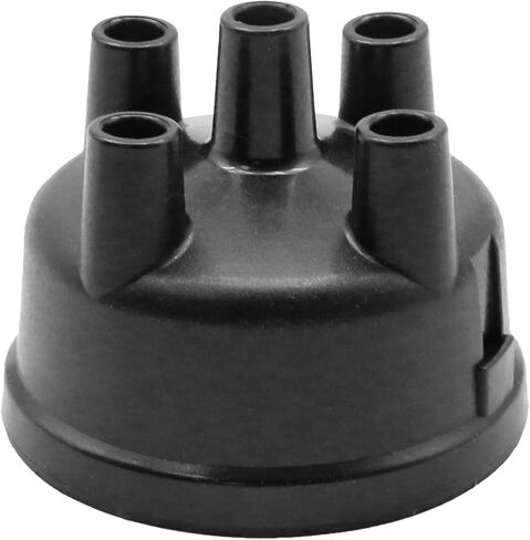NCA12106A CAP الموزع ، استبدال FORD 2000 4000 8N NAA 600 700 800 900 601 701 801 901 TRACTORS 1950-1964 ، يحل محل 500850 2092020 MF12106A MF12106AGV in Kuwait