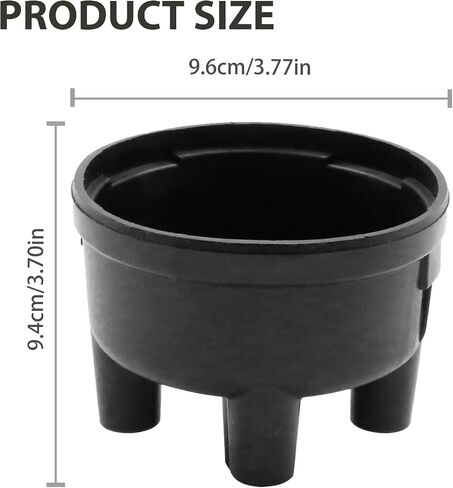 NCA12106A CAP الموزع ، استبدال FORD 2000 4000 8N NAA 600 700 800 900 601 701 801 901 TRACTORS 1950-1964 ، يحل محل 500850 2092020 MF12106A MF12106AGV in Kuwait