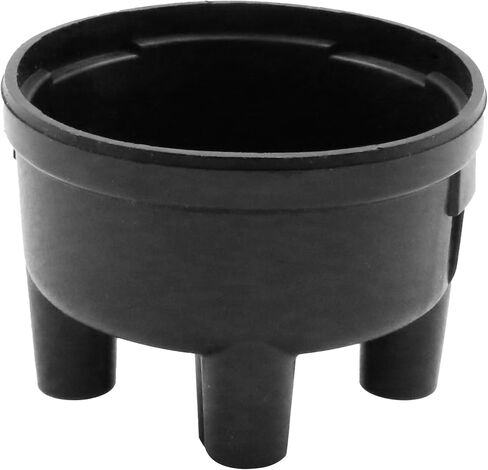 NCA12106A CAP الموزع ، استبدال FORD 2000 4000 8N NAA 600 700 800 900 601 701 801 901 TRACTORS 1950-1964 ، يحل محل 500850 2092020 MF12106A MF12106AGV in Kuwait