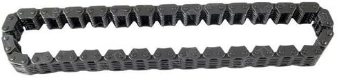 FOR TOYOTA 13506-78150-71, CHAIN - SUB ASSEMBLY in Saudi Arabia