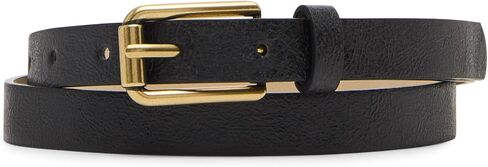 Steve Madden womens 3 Pack Women Belts for Jeans Dresses Pants Ladies Waist Belt in Saudi Arabia