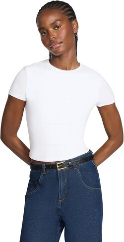 Steve Madden womens 3 Pack Women Belts for Jeans Dresses Pants Ladies Waist Belt in Saudi Arabia