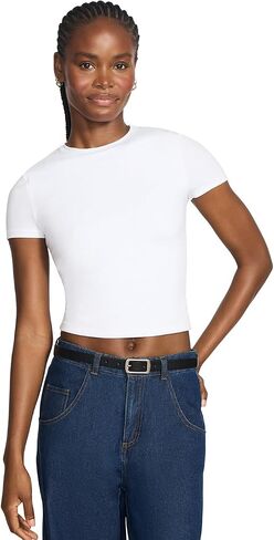 Steve Madden womens 3 Pack Women Belts for Jeans Dresses Pants Ladies Waist Belt in Saudi Arabia