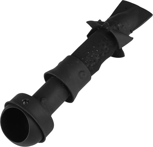 Caltric Spark Orrestor متوافق مع Yamaha Kodiak 400 YFM400FW YFM 400 FW 4X4 1993 1994 1995 in Saudi Arabia