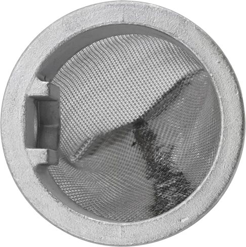 Caltric Exhaust Spark Arrestor Compatible with Polaris Sportsman XP 1000 2015-2023 ATV in Saudi Arabia
