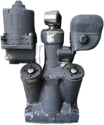 طقم أدوات الإمالة التي تعمل بضبط الطاقة لمحركات BF90-250 EFI الخارجي 56000-Zy9-033 in Saudi Arabia