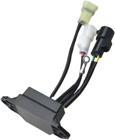 38550-moy6-003 38550-zy3-A01 Assy Power Tilt for Outboard BF135 BF150 38550ZEN6003 BF135A4 BF175 BF200 BF275 in Saudi Arabia