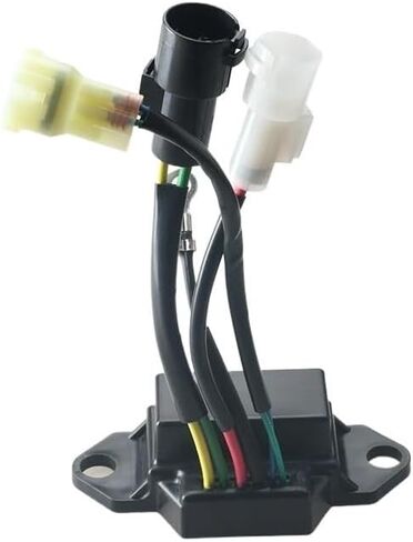 38550-moy6-003 38550-zy3-A01 Assy Power Tilt for Outboard BF135 BF150 38550ZEN6003 BF135A4 BF175 BF200 BF275 in Saudi Arabia