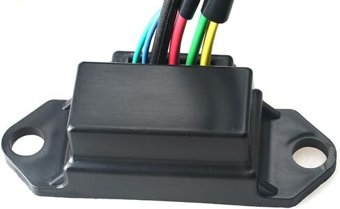 38550-moy6-003 38550-zy3-A01 Assy Power Tilt for Outboard BF135 BF150 38550ZEN6003 BF135A4 BF175 BF200 BF275 in Saudi Arabia