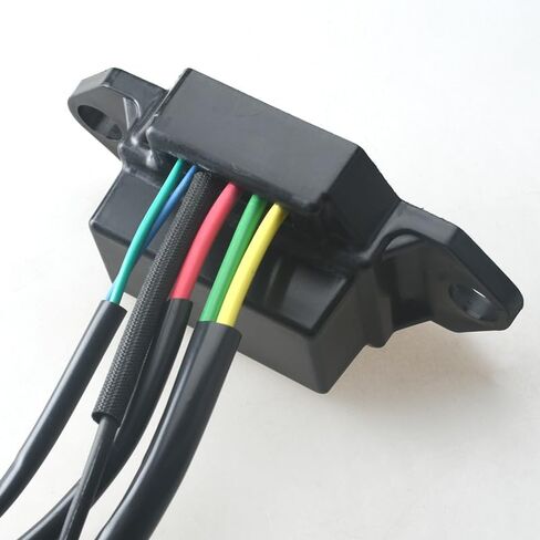38550-moy6-003 38550-zy3-A01 Assy Power Tilt for Outboard BF135 BF150 38550ZEN6003 BF135A4 BF175 BF200 BF275 in Saudi Arabia