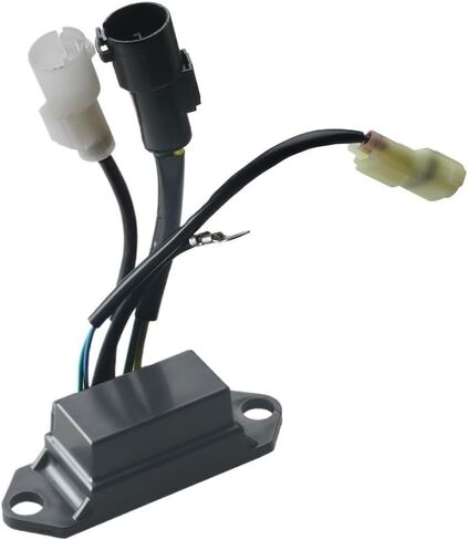 38550-Zy6-003 TILT Power Power for Outboard BF135 BF150 38550zy6003 BF135A4 LD/XD LU/XU LCD/XCD LCU/XCU BF150A4 in Saudi Arabia