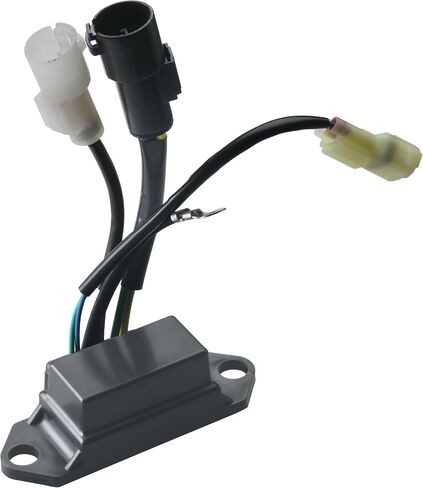38550-Zy6-003 TILT Power Power for Outboard BF135 BF150 38550zy6003 BF135A4 LD/XD LU/XU LCD/XCD LCU/XCU BF150A4 in Saudi Arabia