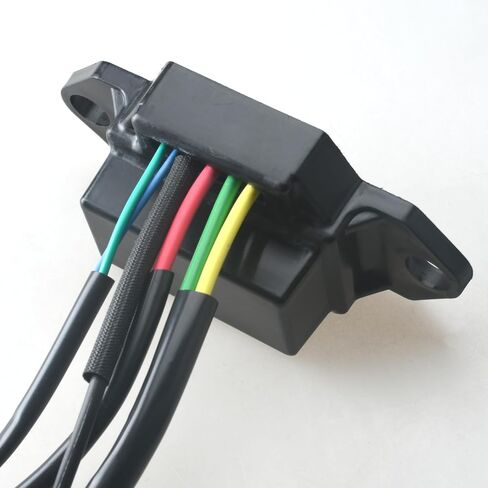 38550-Zy6-003 TILT Power Power for Outboard BF135 BF150 38550zy6003 BF135A4 LD/XD LU/XU LCD/XCD LCU/XCU BF150A4 in Saudi Arabia