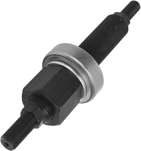 Harmonic Balancer Installation Tool Chevy SBC BBC Engine Accessories 66515 Durable Precision Fit Ideal Automotive Repair in Saudi Arabia