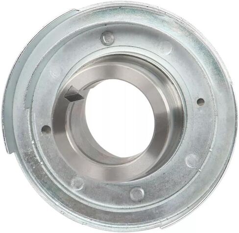 Car Repair F1ZZ-6C377-A Harmonic Balancer Crankshaft Hub for Ranger B2300 for Mustang 2.3L 4Cy in Kuwait