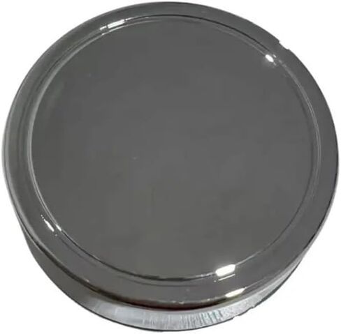Alum Rim Deco Cap Cover 9050-040036-1000 for CFmoto 500 500HO 550 U550 Z550 600 U6 Z6 625 800 U8 800 Z8 800-EX Z8-EX 1000 Z10 in Saudi Arabia