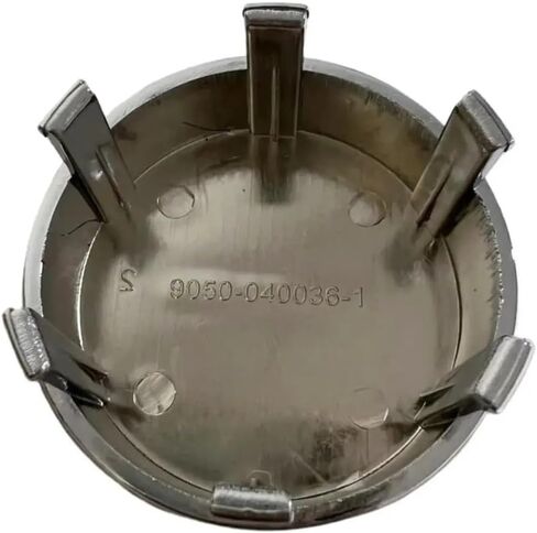 Alum Rim Deco Cap Cover 9050-040036-1000 for CFmoto 500 500HO 550 U550 Z550 600 U6 Z6 625 800 U8 800 Z8 800-EX Z8-EX 1000 Z10 in Saudi Arabia