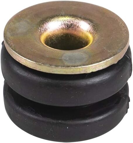 Grommet & Insert Assembly 5413155 Polaris Ranger Sportman Scrambler Hawkeye in Saudi Arabia