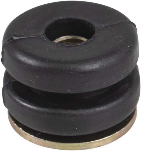 Grommet & Insert Assembly 5413155 Polaris Ranger Sportman Scrambler Hawkeye in Saudi Arabia
