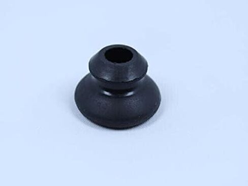 جرومة منظف الهواء الأصلي GROMMET 4268295 in Saudi Arabia
