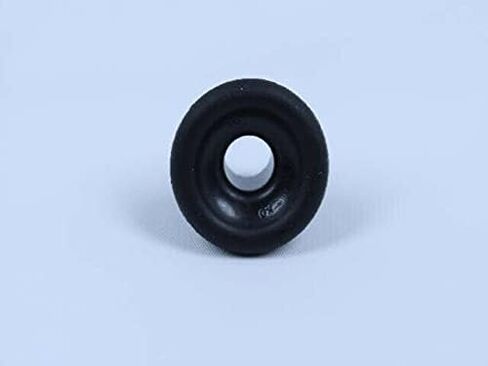 جرومة منظف الهواء الأصلي GROMMET 4268295 in Saudi Arabia