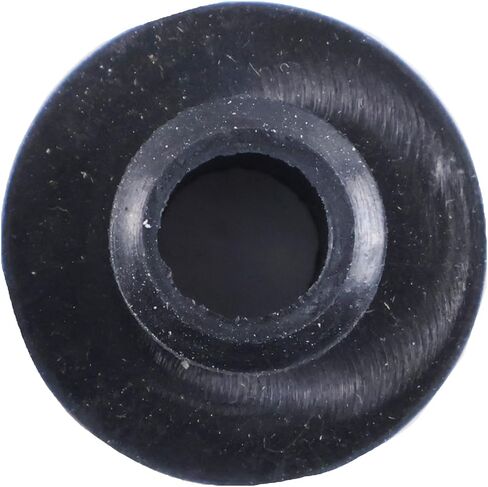 2X Fuel System Sealer Flanged Grommet 7052362 Compatible With Polaris WideTrak Voyager Switchback RMK Rush 400 Ranger Sportsman 700 Models in Saudi Arabia