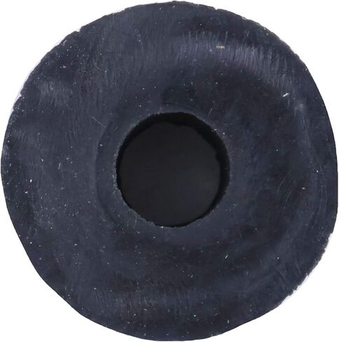 2X Fuel System Sealer Flanged Grommet 7052362 Compatible With Polaris WideTrak Voyager Switchback RMK Rush 400 Ranger Sportsman 700 Models in Saudi Arabia