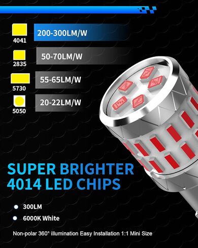 تمت ترقيته 1157 LED LED Red ، 2057 2357 7528 BAY15D LED LID PLUSTS for Backup Groend Signal Wlinker Tail Mork in Kuwait