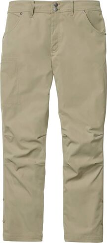 Legendary Whitetails Women's Legendary Outdoors Pathfinder Performance Hiking Pants in Saudi Arabia