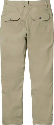 Legendary Whitetails Women's Legendary Outdoors Pathfinder Performance Hiking Pants in Saudi Arabia