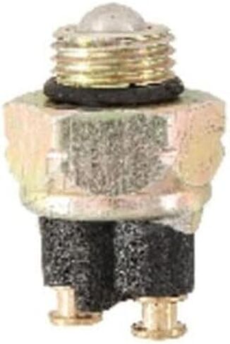 Replacement Parts for Auto Moto Truck Tractor OEM for AM37643 NUETRAL START SWITCH Fits John Deere COMPACT TRACTOR, MOWER,& UTV Mod-JZ985-29075 in Saudi Arabia