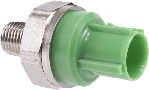 HONDA Genuine Parts Sensor ASSY. NOTSUKU (Matsushita) Part Number: 30530-PR7-A01 in Saudi Arabia