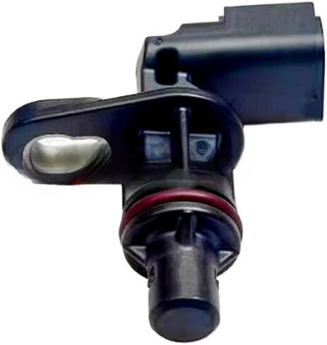 1-Piece New, Electronic Fuel Injection Engine Position Sensor C5594276- in Saudi Arabia